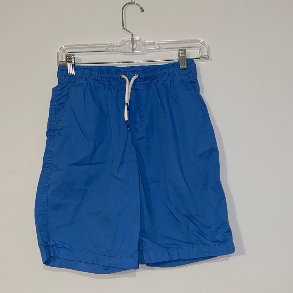 boys shorts